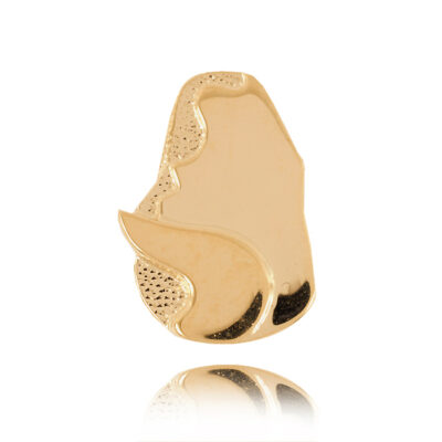 Helena - Pracownia Odlewniczo Jubilerska