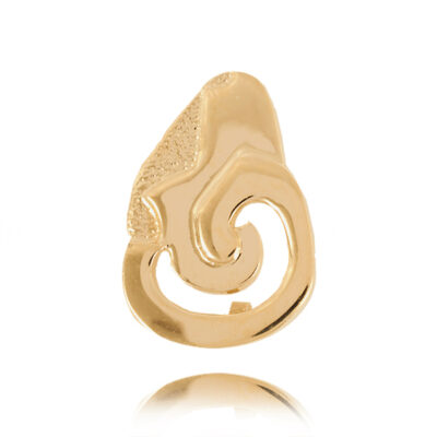 Helena - Pracownia Odlewniczo Jubilerska