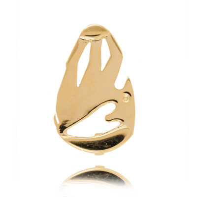 Helena - Pracownia Odlewniczo Jubilerska