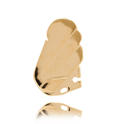 Helena - Pracownia Odlewniczo Jubilerska