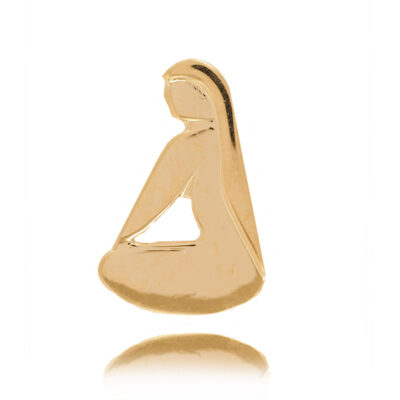 Helena - Pracownia Odlewniczo Jubilerska