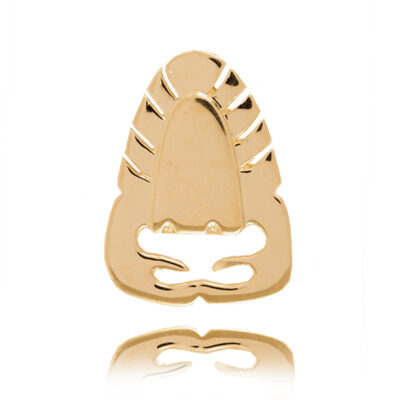 Helena - Pracownia Odlewniczo Jubilerska