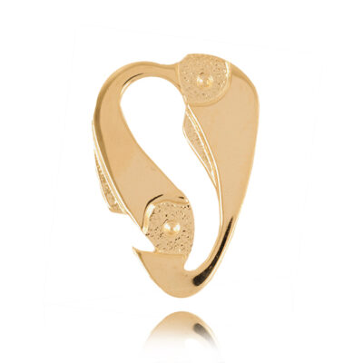 Helena - Pracownia Odlewniczo Jubilerska