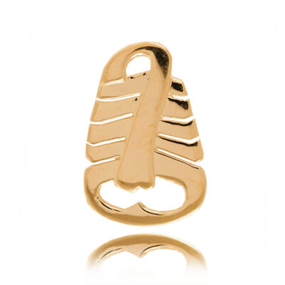 Helena - Pracownia Odlewniczo Jubilerska