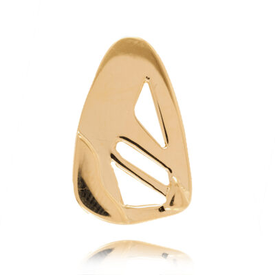 Helena - Pracownia Odlewniczo Jubilerska