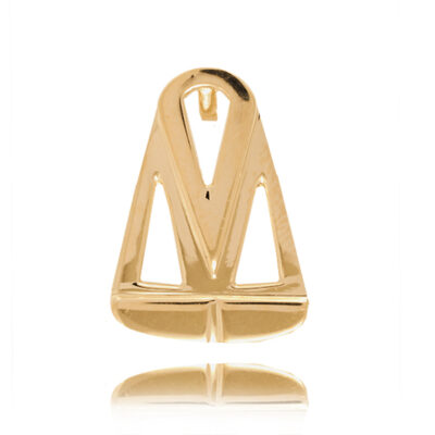 Helena - Pracownia Odlewniczo Jubilerska