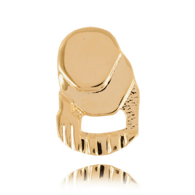 Helena - Pracownia Odlewniczo Jubilerska