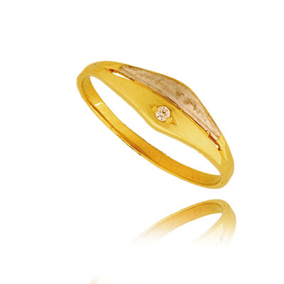 Helena - Pracownia Odlewniczo Jubilerska