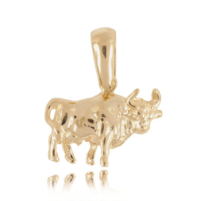 Helena - Pracownia Odlewniczo Jubilerska