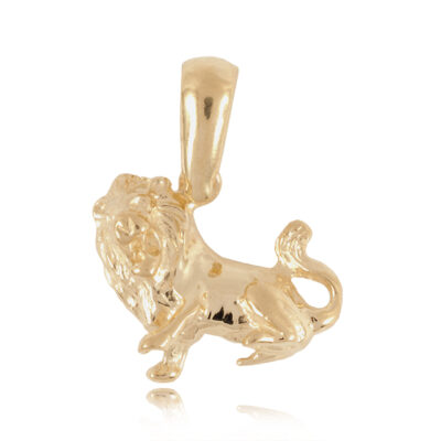 Helena - Pracownia Odlewniczo Jubilerska