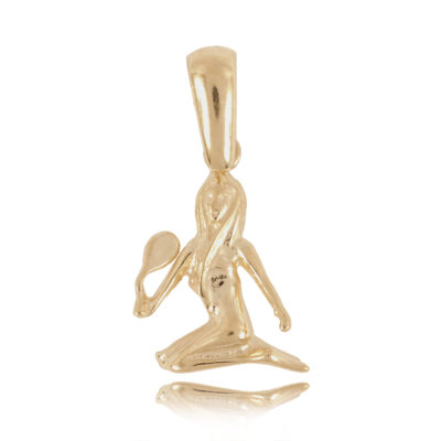 Helena - Pracownia Odlewniczo Jubilerska