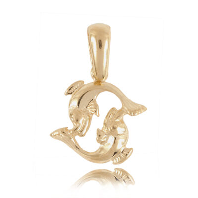 Helena - Pracownia Odlewniczo Jubilerska