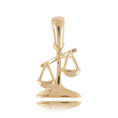 Helena - Pracownia Odlewniczo Jubilerska