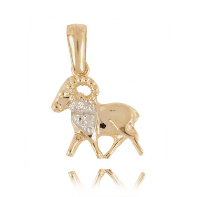 Helena - Pracownia Odlewniczo Jubilerska