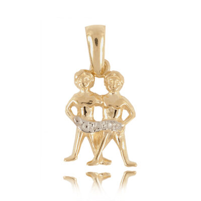 Helena - Pracownia Odlewniczo Jubilerska