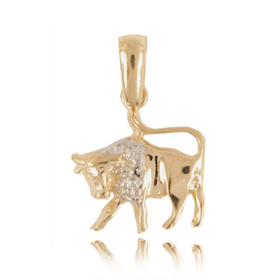 Helena - Pracownia Odlewniczo Jubilerska