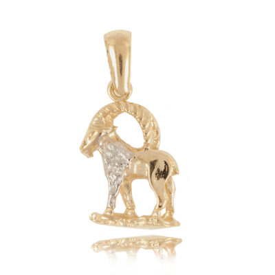 Helena - Pracownia Odlewniczo Jubilerska