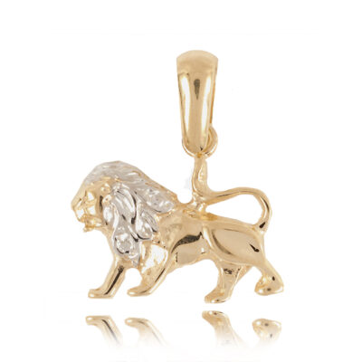 Helena - Pracownia Odlewniczo Jubilerska