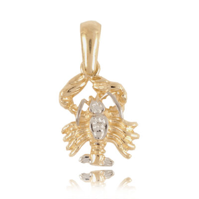 Helena - Pracownia Odlewniczo Jubilerska