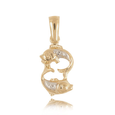 Helena - Pracownia Odlewniczo Jubilerska