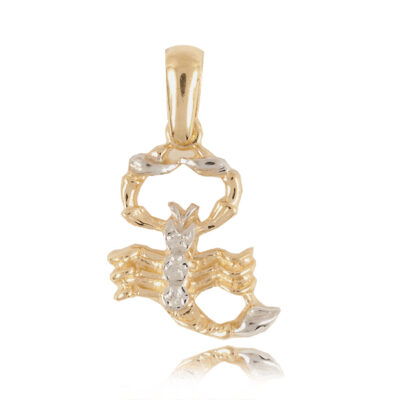 Helena - Pracownia Odlewniczo Jubilerska