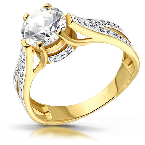 Helena - Pracownia Odlewniczo Jubilerska