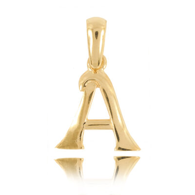 Helena - Pracownia Odlewniczo Jubilerska