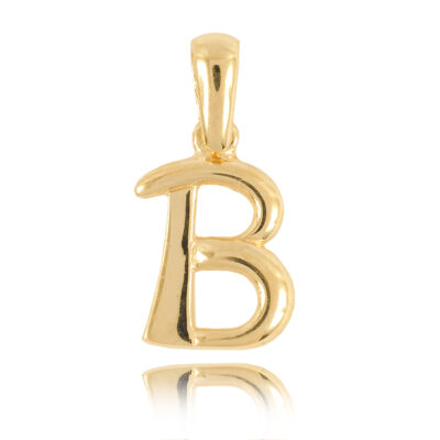 Helena - Pracownia Odlewniczo Jubilerska