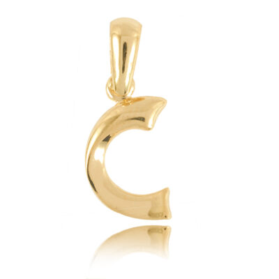 Helena - Pracownia Odlewniczo Jubilerska