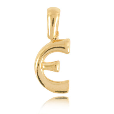 Helena - Pracownia Odlewniczo Jubilerska