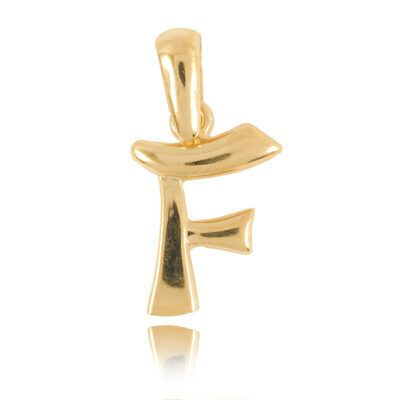 Helena - Pracownia Odlewniczo Jubilerska