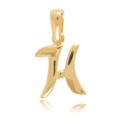 Helena - Pracownia Odlewniczo Jubilerska