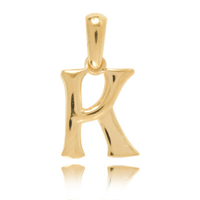 Helena - Pracownia Odlewniczo Jubilerska