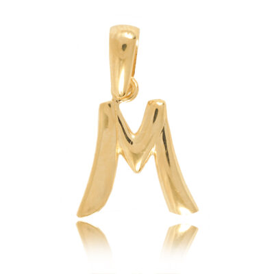 Helena - Pracownia Odlewniczo Jubilerska