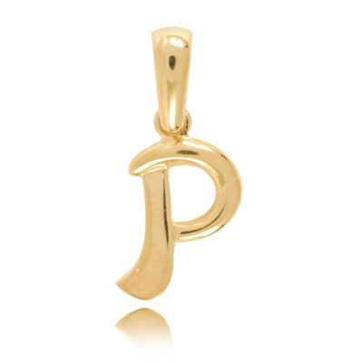 Helena - Pracownia Odlewniczo Jubilerska