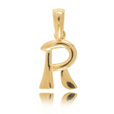 Helena - Pracownia Odlewniczo Jubilerska