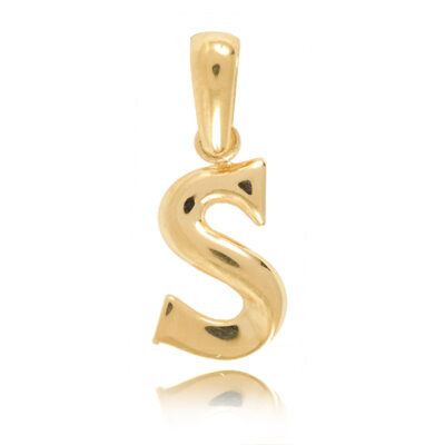 Helena - Pracownia Odlewniczo Jubilerska