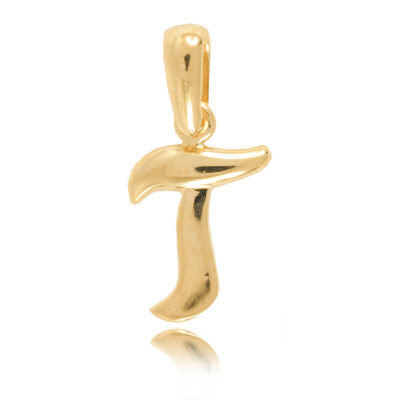 Helena - Pracownia Odlewniczo Jubilerska