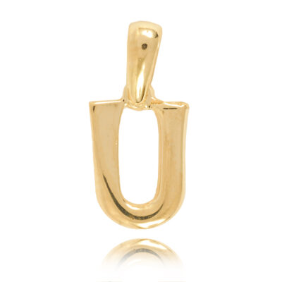 Helena - Pracownia Odlewniczo Jubilerska