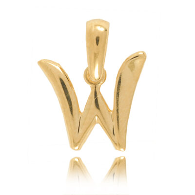 Helena - Pracownia Odlewniczo Jubilerska