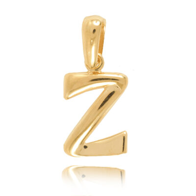 Helena - Pracownia Odlewniczo Jubilerska