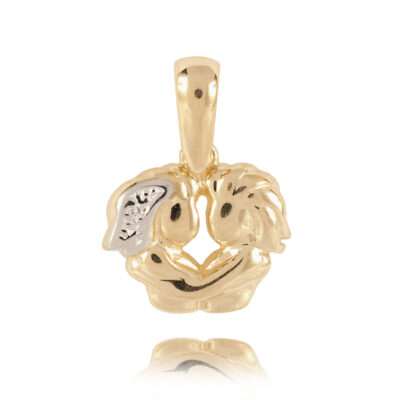 Helena - Pracownia Odlewniczo Jubilerska