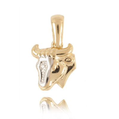 Helena - Pracownia Odlewniczo Jubilerska