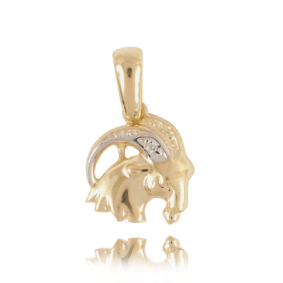 Helena - Pracownia Odlewniczo Jubilerska