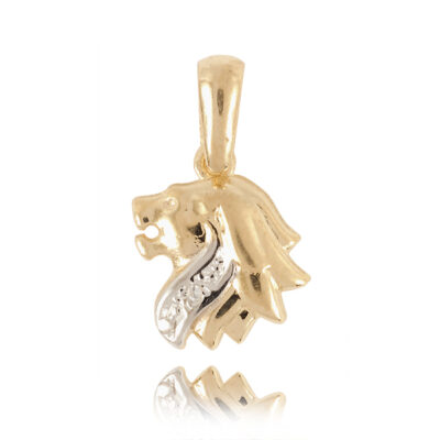 Helena - Pracownia Odlewniczo Jubilerska