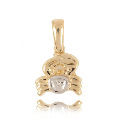 Helena - Pracownia Odlewniczo Jubilerska