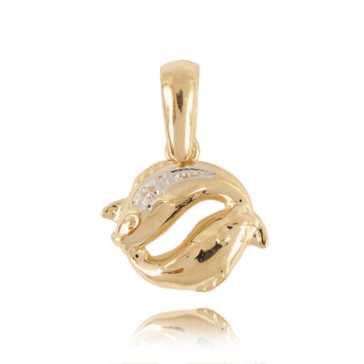 Helena - Pracownia Odlewniczo Jubilerska