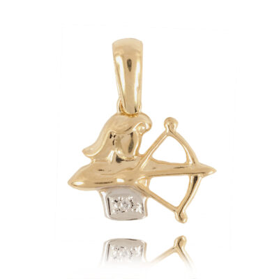 Helena - Pracownia Odlewniczo Jubilerska