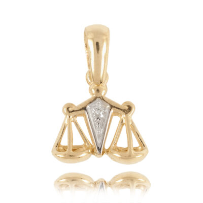 Helena - Pracownia Odlewniczo Jubilerska