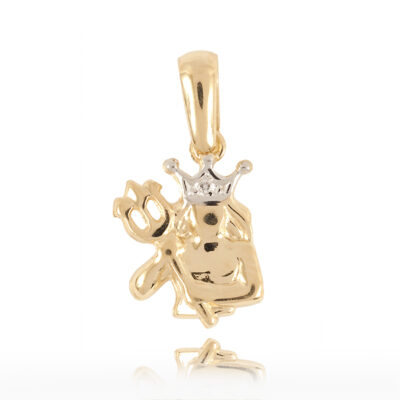 Helena - Pracownia Odlewniczo Jubilerska